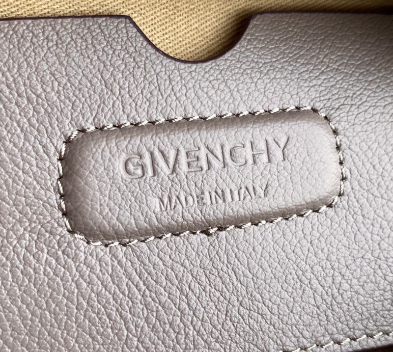 Givenchy Antigona Bags